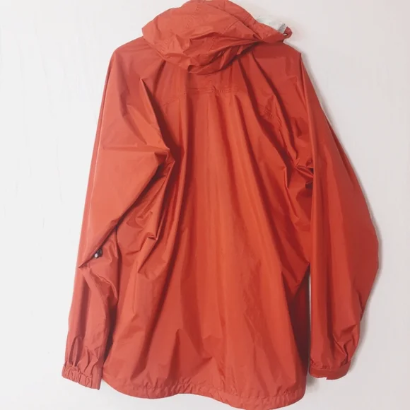 Patagonia Windbreaker - Picture 13 of 17